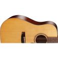 Cort Gold D6 NG Westerngitarre Thumbnail 4