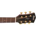 Cort Gold D6 NG Westerngitarre Thumbnail 5