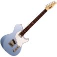 Cort Manson Classic TC BIM E-Gitarre Thumbnail 1