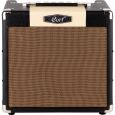 Cort CM15R BK Thumbnail 1