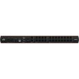 Esi U168 XT USB Audiointerface Thumbnail 2