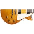 FGN Neo Classic LS 30 BN VV E-Gitarre Thumbnail 2