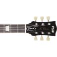 FGN Neo Classic LS 30 BN VV E-Gitarre Thumbnail 4