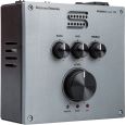 Seymour Duncan PowerStage 170 Thumbnail 1