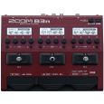 Zoom B3n Thumbnail 1