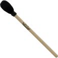 Remo Buffalo Drum Schlägel Thumbnail 1