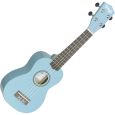 STAGG US-OCEAN Sopran-Ukulele Thumbnail 1