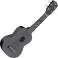 STAGG US-NIGHT Sopran-Ukulele Thumbnail 1