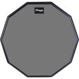 STAGG TD-12R Practice Pad 12 Zoll Thumbnail 1