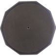 STAGG TD-12R Practice Pad 12 Zoll Thumbnail 2