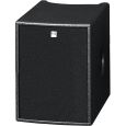 HK Audio Lucas Smart Subwoofer Thumbnail 2