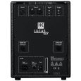 HK Audio Lucas Smart Subwoofer Thumbnail 3