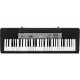 Casio CTK-1500 Keyboard Thumbnail 1
