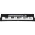 Casio CTK-1500 Keyboard Thumbnail 2