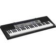 Casio CTK-1500 Keyboard Thumbnail 3