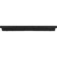 Casio CTK-1500 Keyboard Thumbnail 4