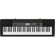 Casio CTK-2500 Keyboard Thumbnail 1