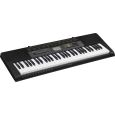 Casio CTK-2500 Keyboard Thumbnail 3