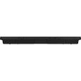 Casio CTK-2500 Keyboard Thumbnail 4