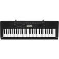 Casio CTK-3500 Keyboard Thumbnail 1