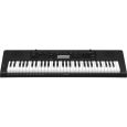 Casio CTK-3500 Keyboard Thumbnail 2