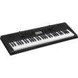 Casio CTK-3500 Keyboard Thumbnail 3