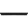 Casio CTK-3500 Keyboard Thumbnail 4