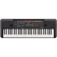 Yamaha PSR E263 Thumbnail 1