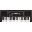 Yamaha PSR E363 Thumbnail 1