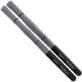Rohema Jazzbesen Poly Brush Thumbnail 1