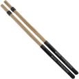 Rohema Smooth Bamboo Rods Thumbnail 1