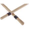 Rohema Smooth Bamboo Rods Thumbnail 2