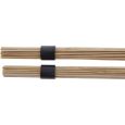 Rohema Smooth Bamboo Rods Thumbnail 3