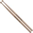 Rohema Drumsticks Pad Sticks Hard Maple lackiert Thumbnail 1