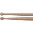 Rohema Drumsticks Pad Sticks Hard Maple lackiert Thumbnail 3