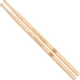 Rohema Drumsticks Junior Start Sticks Hickory lackiert Thumbnail 1