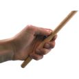 Rohema Drumsticks Junior Start Sticks Hickory lackiert Thumbnail 3
