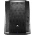 JBL PRX 818 XLFW Thumbnail 1
