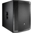 JBL PRX 818 XLFW Thumbnail 2