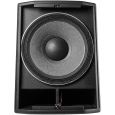 JBL PRX 818 XLFW Thumbnail 3