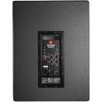JBL PRX 818 XLFW Thumbnail 4