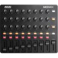 Akai Professional MIDImix DAW Controller B-Ware Thumbnail 1