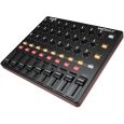 Akai Professional MIDImix DAW Controller B-Ware Thumbnail 2