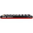 Akai Professional MIDImix DAW Controller B-Ware Thumbnail 3
