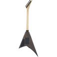 Jackson Pro Rhoads RR24 Charcoal Grey E-Gitarre Thumbnail 2