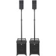 HK Audio Lucas Nano 602/602 Twin Set inkl. S-Connect Thumbnail 1