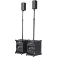 HK Audio Lucas Nano 602/602 Twin Set inkl. S-Connect Thumbnail 2