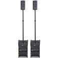 HK Audio Lucas Nano 602/602 Twin Set inkl. S-Connect Thumbnail 3