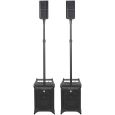 HK Audio Lucas Nano 608i/602 Twin Set inkl. S-Connect Thumbnail 1