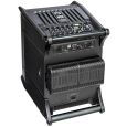 HK Audio Lucas Nano 608i/602 Twin Set inkl. S-Connect Thumbnail 4